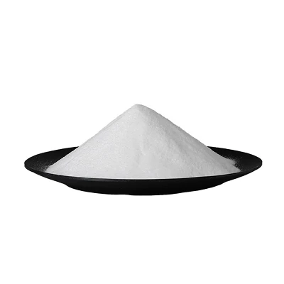 Yuav Aluminium Oxide Hmoov