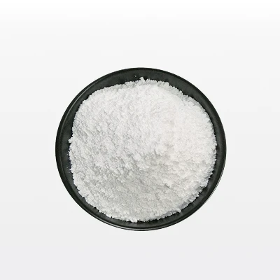 Calcined Alumina Hmoov