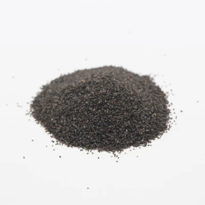 xim av aluminium oxide
