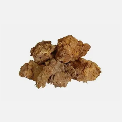 Tuag hlawv Magnesia