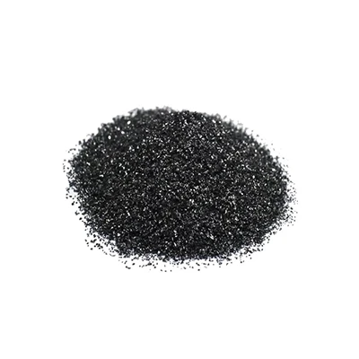 Electrocarb Dub Silicon Carbide