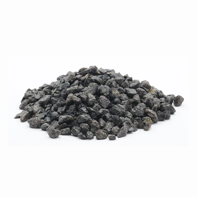 Fused Alumina