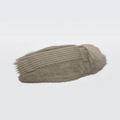 Fused Brown Aluminium Oxide Technical Data