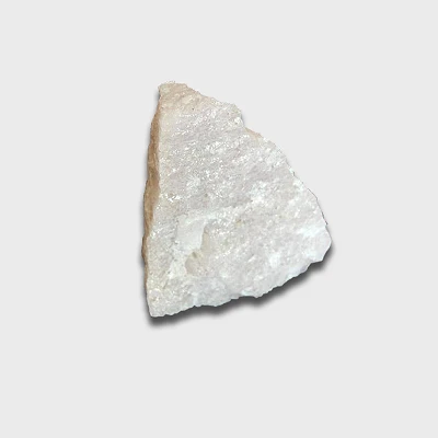 Tom ntej: Fused Magnesia Alumina Spinel