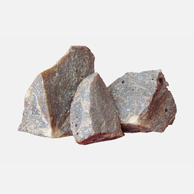 Fused Magnesia
