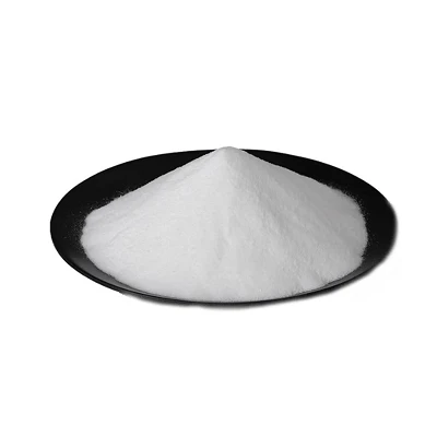 Grit Dawb Fused Alumina Oxide