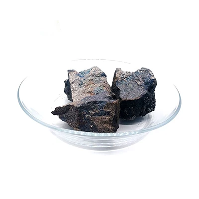 High Carbon Ferro Manganese