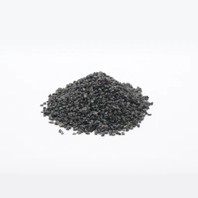 Zoo F24 Ntsej Ntsig Brown Fused Alumina BFA