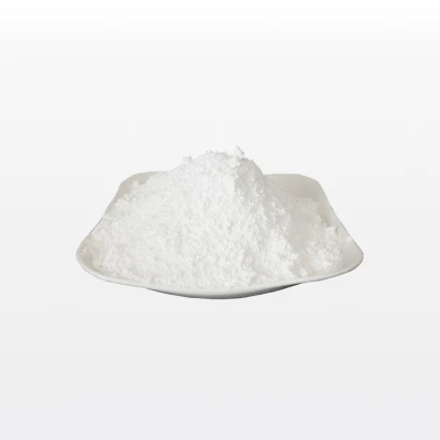 High White Aluminium Hydroxide