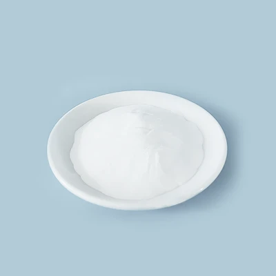Tsawg Sodium Dawb Corundum Tsawg Sodium Alumina / Tsawg Sodium Dawb Corundum Tsawg Sodium Alumina