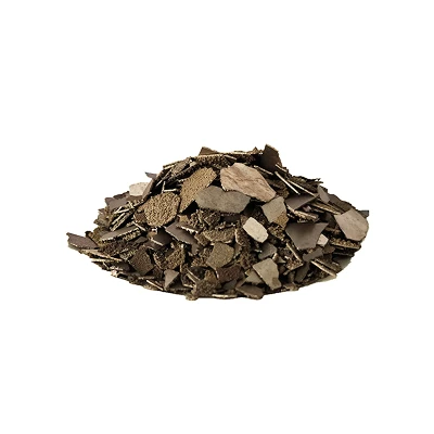 Manganese hlau
