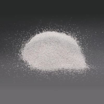 Tuam Tshoj Magnesium Powder Chaw tsim tshuaj paus