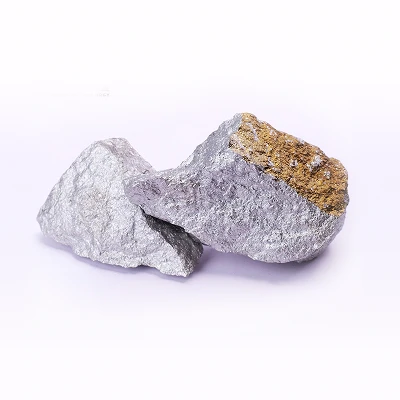Nruab nrab Carbon Ferromanganese