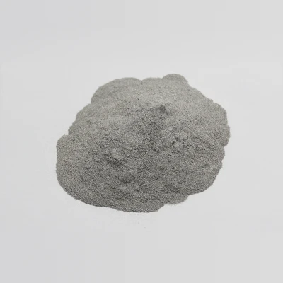 Milling Magnesium Hmoov