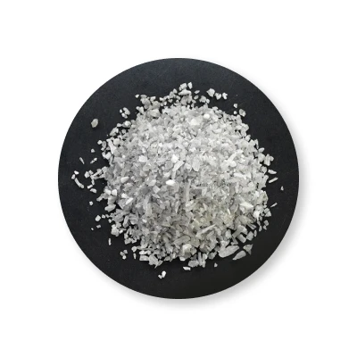 Mullite Qib