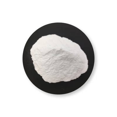 Oem Fine Alumina Hmoov