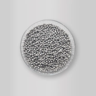 Cov khoom ntawm Magnesium