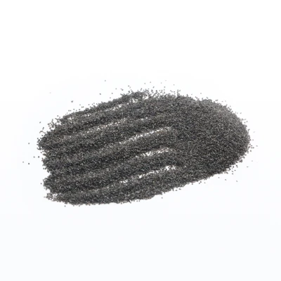 Scope ntawm Kev Siv Brown Corundum