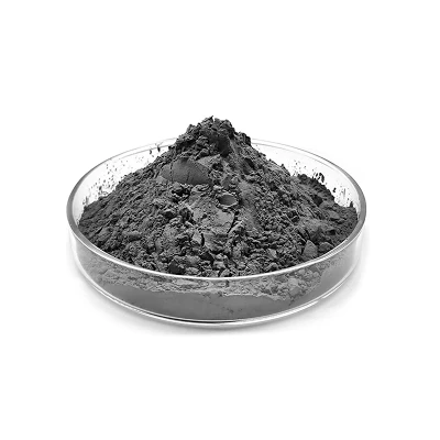 Silicon Carbide hmoov Kev muag khoom