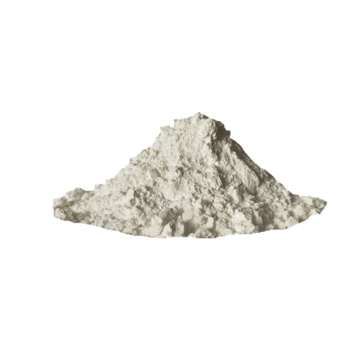 Silicon Oxide Sib Tsoo Hmoov