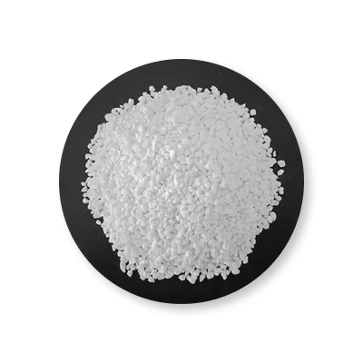 Tabular Alumina Rau Thermal conductivity