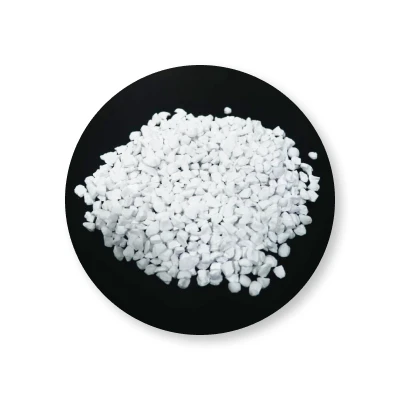 Tabular Alumina T60 / T64