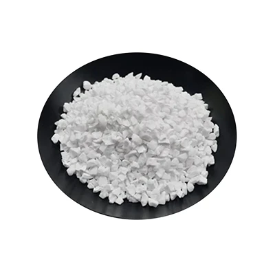Tabular Corundum