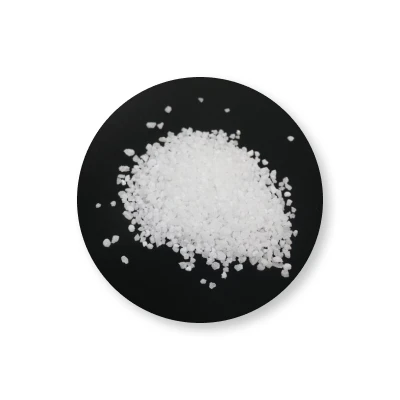 Dawb Alumina Oxide