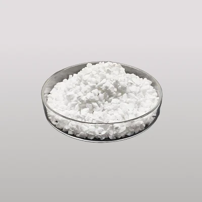 Dawb Fused Alumina Thiab Dawb Fused Alumina