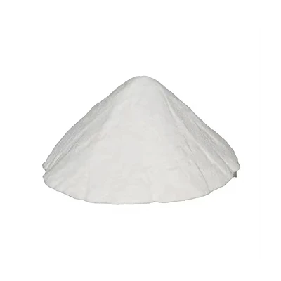 Dawb Fused Alumina Hmoov Tuam Tshoj