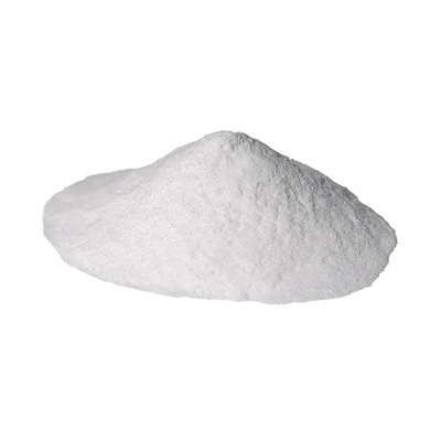 Dawb Fused Alumina Powder Nqe