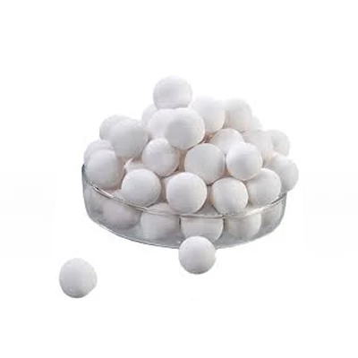 Tabular Alumina Pob