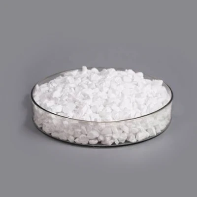 Kev Siv Dawb Corundum Abrasives