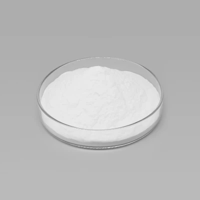 Dawb Corundum Micro Powder