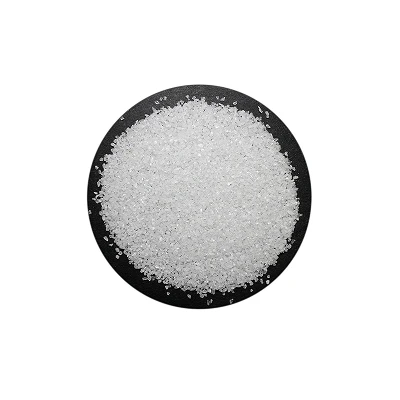 Dawb Fused Alumina