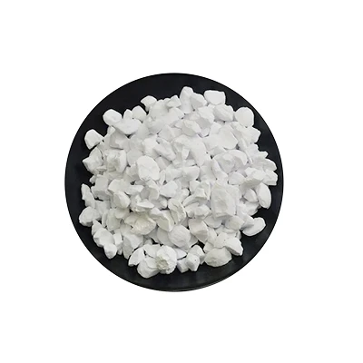 Dawb Fused Alumina Rau Gel Txheej Pwm Sandblasting