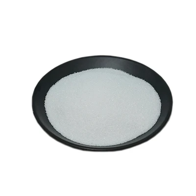 Dawb Fused Alumina Jp
