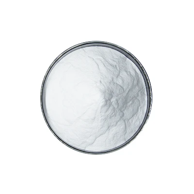 Dawb Fused Alumina Tw