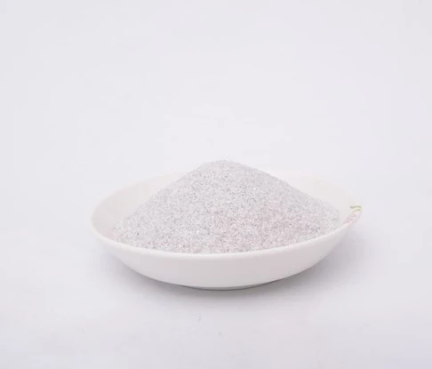 20231228094927 20231228094927
