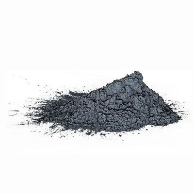 Silicon Carbide