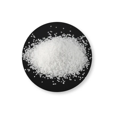 Dawb Fused Alumina