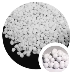 Dawb Tabular Alumina